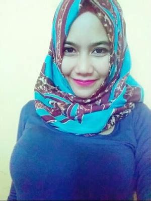 bokep crot di dalam